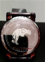 Montre Krizia Femme in Acier K7703 - K7703